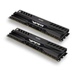 Patriot Memory 8GB C3-12800...