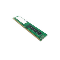 Patriot Memory 8GB DDR4...