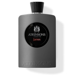 Atkinsons James Eau De...