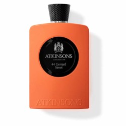 Atkinsons 44 Gerrard Street...