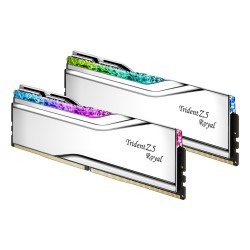 G.Skill Trident Z5 Royal...