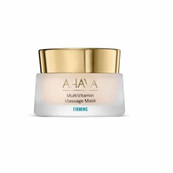Ahava MultiVitamin Firming...
