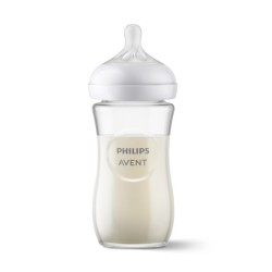 Philips Avent Natural...