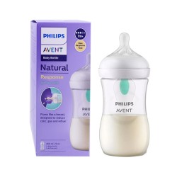 Philips Avent Natural...