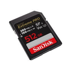 SanDisk SDSDXEP-512G-GN4IN...