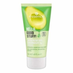 Essence Hello Good Stuff...