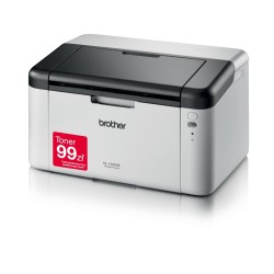 Brother HL-1223WE 2400 x...