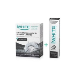 Iwhite Whitening Dark Spots...