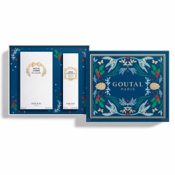 Goutal Petite Chérie Eau De...