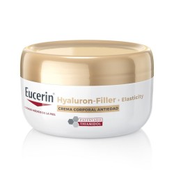 Eucerin Hyaluron Filler +...