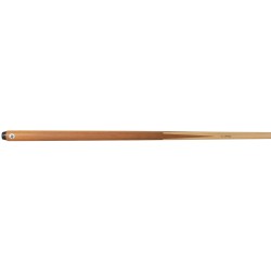 Billiard Cue Classic Power,...