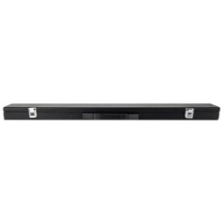 Billiard Cue Box Case...