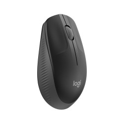 Logitech M190 mouse RF...