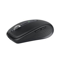 Logitech MX Anywhere 3S...