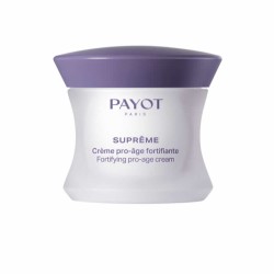 Payot Suprême Fortifying...