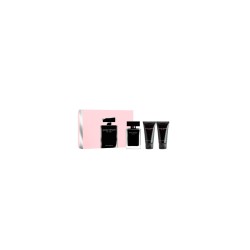 Set Narciso Rodriguez Edt...