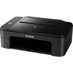 Canon PIXMA TS3350 Inkjet...