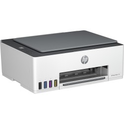 HP Smart Tank 580...
