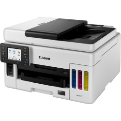 Canon MAXIFY GX6040 Inkjet...