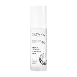 Patyka Lift Essentiel Rose...