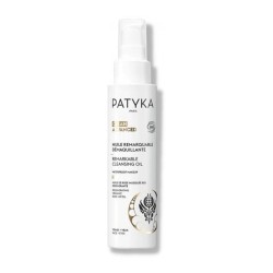 Patyka Clean Advance Huile...