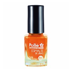 Eurostil Maquillaje Laca De...