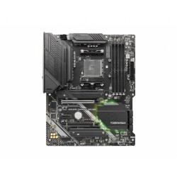 MSI MAG B550 TOMAHAWK MAX...