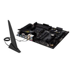 ASUS TUF GAMING B550-PLUS...
