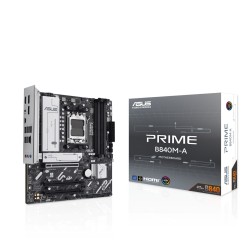 ASUS PRIME B840M-A-CSM AMD...