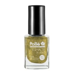 Eurostil Nail Polish Laca...