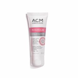 ACM Rosakalm Anti-Redness...