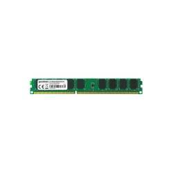 Goodram UDIMM ECC VLP 16GB...
