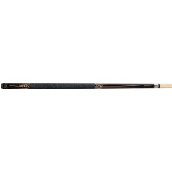 Billiard Cue, Pool, Classic...