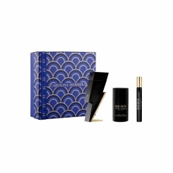 Carolina Herrera Bad Boy...