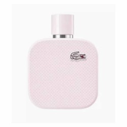 Lacoste L.12.12 Rose Eau De...