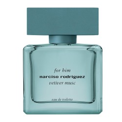Narciso Rodriguez For Him...