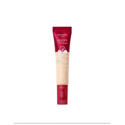 Bourjois Healthy Mix Serum Corrector Líquido 49-Ivory 11ml