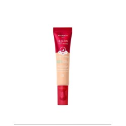 Bourjois Healthy Mix Serum Corrector Líquido 52-Beige 11ml