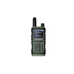 BAOFENG UV-17E...