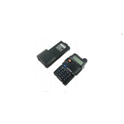 UV-5R HTQ 3800 USB-C...
