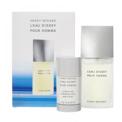 Issey Miyake L'eau D'issey...