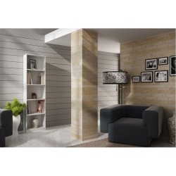 Topeshop R40 BIEL office...