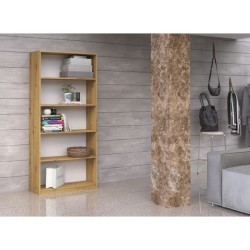 Topeshop R80 ARTISAN office...