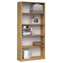 Topeshop R80 ARTISAN office...