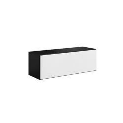 Cama full storage cabinet...