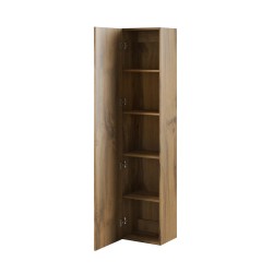 Cama Full cabinet VIGO...