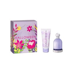 Halloween et 30 Vap Gel...
