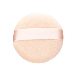 Eurostil Maquillaje Borla...