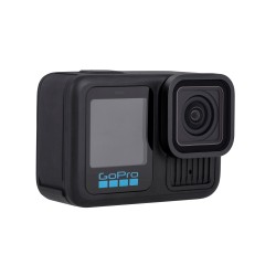 GoPro HERO13 BLACK action...
