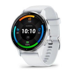 Garmin Venu 3 3.56 cm...
